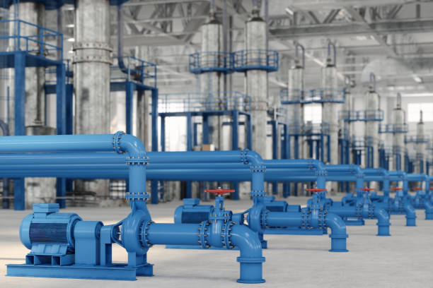 Best Leak Detection Services  in Harvey, LA