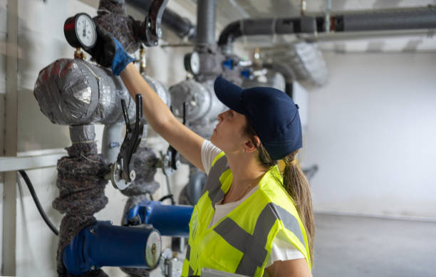 Best Best Plumbers Near Me  in Harvey, LA