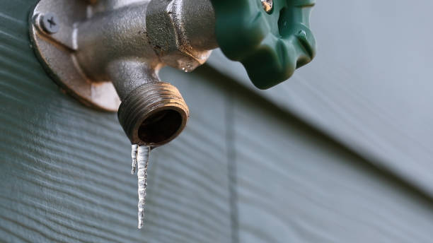  Harvey, LA Plumbing Pros